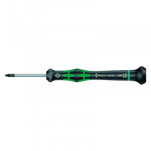 Wera - Surubelnita de precizie torx T5x40mm [05118040001]