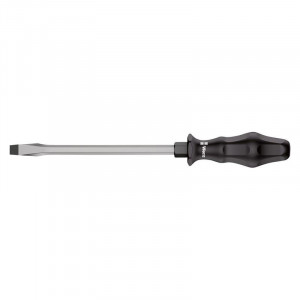Wera - Surubelnita dreapta 932A SL 12x2x200mm [05018272001]