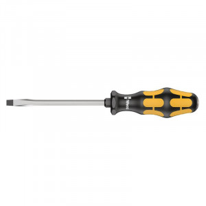Wera - Surubelnita dreapta 932A SL 4.5x0.8x90mm [05018262001]
