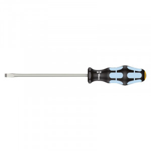 Wera - Surubelnita dreapta din inox SL 6.5x1.2x150mm [05032005001]