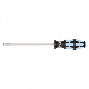 Wera - Surubelnita dreapta inox SL 8x1.2x175mm [05032006001]