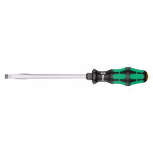 Wera - Surubelnita dreapta SL 10x1.6x175mm [05007677001]