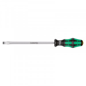 Wera - Surubelnita dreapta SL 10x1.6x200mm [05110104001]