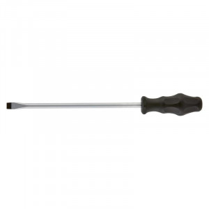Wera - Surubelnita dreapta SL 12x2x250mm [05110105001]