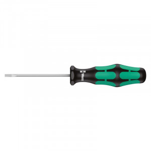 Wera - Surubelnita dreapta SL 2x0.4x60mm [05008006001]