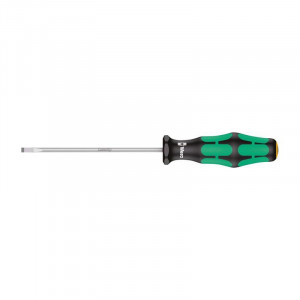 Wera - Surubelnita dreapta SL 3.5x0.6x100mm [05008015001]