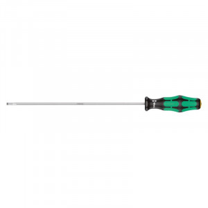 Wera - Surubelnita dreapta SL 3.5x0.6x200mm [05110003001]