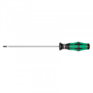 Wera - Surubelnita dreapta SL 3x0.5x150mm [05008008001]