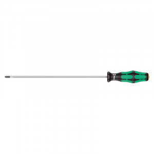 Wera - Surubelnita dreapta SL 3x0.5x200mm [05008009001]