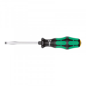 Wera - Surubelnita dreapta SL 4.5x0.8x90mm [05007672001]
