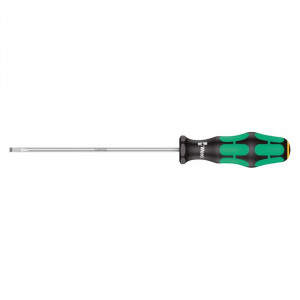 Wera - Surubelnita dreapta SL 4x0.8x150mm [05110005001]