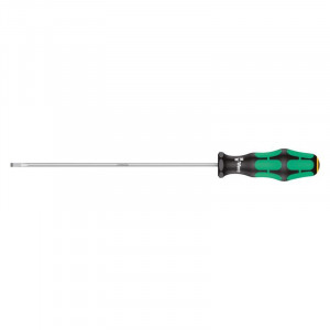 Wera - Surubelnita dreapta SL 4x0.8x200mm [05110006001]