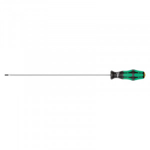 Wera - Surubelnita dreapta SL 4x0.8x300mm [05008027001]
