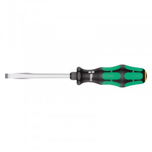 Wera - Surubelnita dreapta SL 5.5x1x100mm [05007673001]