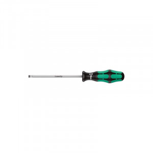 Wera - Surubelnita dreapta SL 5.5x1x125mm [05110007001]