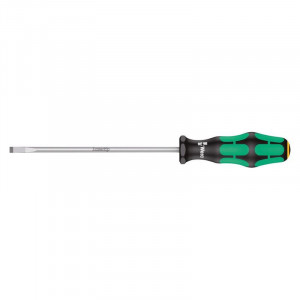Wera - Surubelnita dreapta SL 5.5x1x150mm [05008055001]