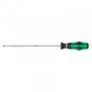Wera - Surubelnita dreapta SL 5.5x1x200mm [05110008001]