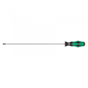 Wera - Surubelnita dreapta SL 5.5x1x300mm [05008060001]