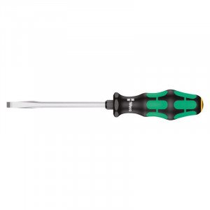 Wera - Surubelnita dreapta SL 6.5x1.2x125mm [05007674001]