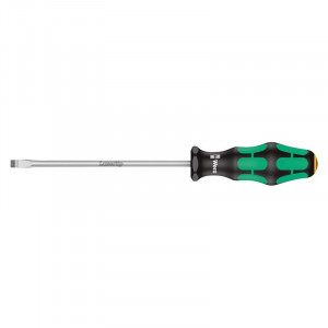 Wera - Surubelnita dreapta SL 6.5x1.2x150mm [05110010001]