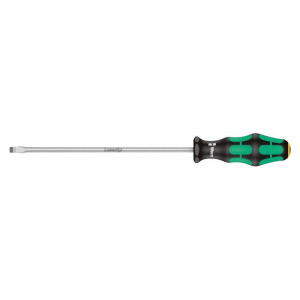 Wera - Surubelnita dreapta SL 6.5x1.2x200mm [05007621001]