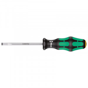 Wera - Surubelnita dreapta SL 6x1.2x100mm [05008061001]