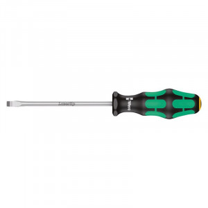 Wera - Surubelnita dreapta SL 6x1x125mm [05007620001]