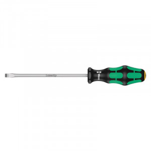 Wera - Surubelnita dreapta SL 7x1.2x150mm [5007635001]