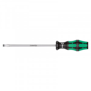 Wera - Surubelnita dreapta SL 8x1.2x175mm [05110011001]