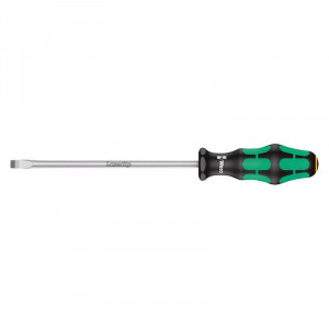 Wera - Surubelnita dreapta SL 8x1.6x175mm [05007640001]