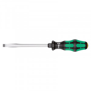 Wera - Surubelnita dreapta SL 9x1.6x150mm [05007676001]