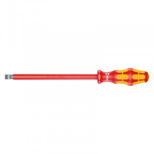 Wera - Surubelnita dreapta VDE SL 10x1.6x200mm [05006140001]