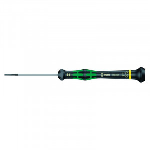 Wera - Surubelnita electronica SL 1.8x0.3x60mm [05118004001]