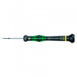 Wera - Surubelnita electronica SL 1x0.18x40mm [05117991001]