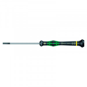 Wera - Surubelnita electronica SL 3.5x0.6x80mm [05118012001]