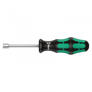Wera - Surubelnita tubulara HOLO 13x80mm [05029466001]