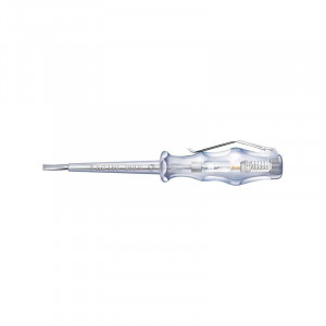 Wera - Surubelnita de tensiune VDE unipolar 3x0.5x70mm [05005655001]