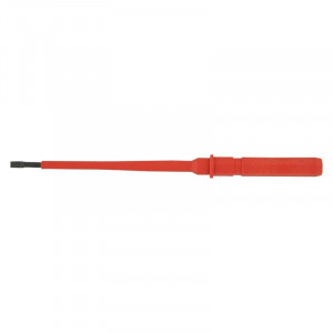 Wera - Tija surubelnita VDE SL 0.5x3x154mm [05003401001]