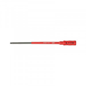 wiha - Adaptor surubelnita interschimbabil [WH35870]