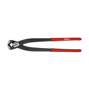 Cleste pentru constructori Wiha 280mm