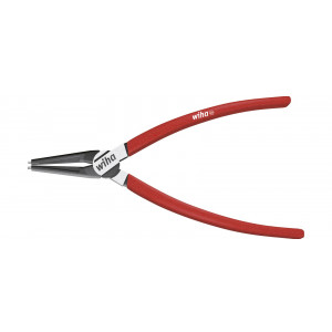 Cleste inel siguranta exterior Wiha MagicTips varfuri drepte A2 19-60 mm