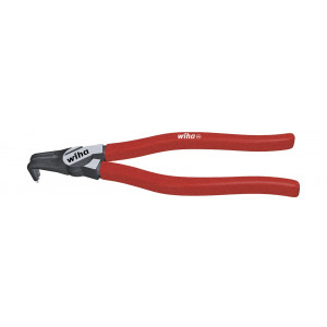 Cleste inel siguranta interior Wiha MagicTips varfuri indoite 90° J21 19-60 mm