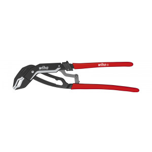 Cleste Papagal Wiha 255mm automat