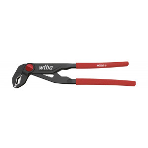 Cleste Papagal Wiha Classic 255mm