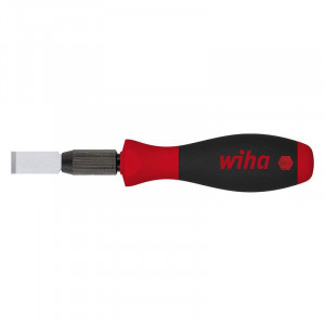 Razuitor universal cu lama de Wiha 13mm