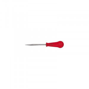 wiha - Sula cu maner de plastic 100x6mm [WH00683]