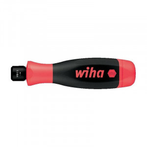 wiha - Surubelnita dinamometrica EasyTorque 3Nm [WH36237]