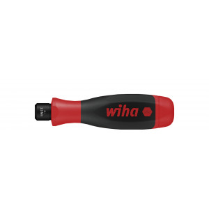 wiha - Surubelnita dinamometrica EasyTorque 4Nm [WH36320]