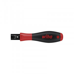 wiha - Surubelnita dinamometrica TorqueV-S 0.4-1Nm [WH26461]