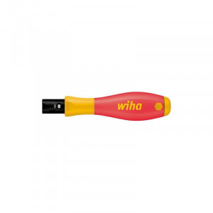 wiha - Surubelnita dinamometrica VDE TorqueVario-S 0.5-2Nm [WH26625]